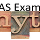 Illustration for article titled Do You Know The Importance Of Cracking The IAS Exams In First Attempt?em/em